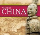 Ancient China (Ancient Civilizations) Cover Image