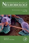 Nanotechnology and the Brain: Volume 130 (International Review of Neurobiology #130) By Khuloud Al-Jamal (Volume Editor) Cover Image