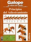 Principios del Adiestramiento By Michael J. Stevens Cover Image