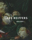 Lars Reiffers: Paintings Cover Image