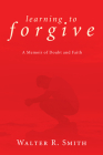 Learning to Forgive Cover Image