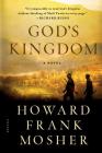 God's Kingdom: A Novel Cover Image