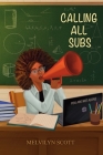 Calling All Subs Cover Image