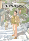 The Walking Man: Expanded Edition By Jiro Taniguchi Cover Image