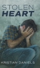 Stolen Heart By Kristian Daniels Cover Image