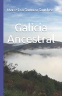 Galicia Ancestral: Historia de la Galicia prerromana Cover Image