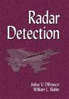 Radar Detection Cover Image