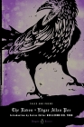 The Raven: Tales and Poems (Penguin Horror) By Edgar Allan Poe, Guillermo del Toro (Editor) Cover Image