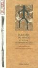 Charte Du Mande Et Autres Traditions Du Mali (La) (Collections Beaux-Livres #6078) Cover Image