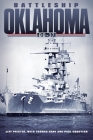 Battleship Oklahoma: Bb-37 By Jeff Phister, Thomas Hone, Paul Goodyear Cover Image