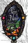 The Land of Noir: Book I: The Calling By Frederick Lee Bobola, Shawn Vento (Created by), Shawn Vento (Illustrator) Cover Image