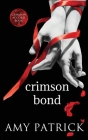 Crimson Bond Cover Image