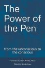 The Power of the Pen Cover Image