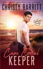Cape Corral Keeper Cover Image