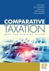 Comparative Taxation: Why Tax Systems Differ: Cover Image