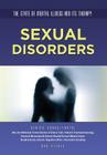 Sexual Disorders (State of Mental Illness and Its Therapy) Cover Image