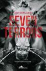 Seven Terrors Cover Image