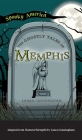 Ghostly Tales of Memphis By Laura Cunningham Cover Image