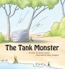 The Tank Monster Cover Image