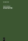 Statistik Cover Image