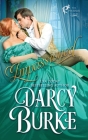 Impassioned By Darcy Burke Cover Image