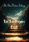 The StarWriters Club Cover Image