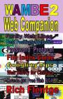 Wambe 2: Web Companion By Rich Flentge Cover Image