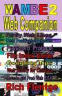 Wambe 2: Web Companion Cover Image