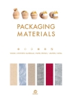 Packaging Materials Cover Image