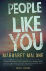 People Like You By Margaret Malone Cover Image
