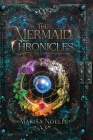 The Mermaid Chronicles Companion Guide Cover Image