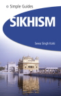 Sikhism - Simple Guides Cover Image