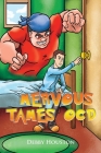 Mervous Tames Ocd By Debby Houston Cover Image