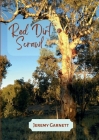 Red Dirt Scrawl Cover Image