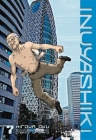 Inuyashiki 7 Cover Image