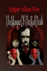 The Masque Of The Red Death Cover Image