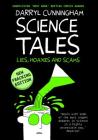 Science Tales: Lies, Hoaxes and Scams Cover Image