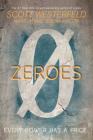 Zeroes Cover Image
