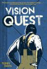 Vision Quest By Terry Davis Cover Image