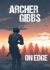 On Edge Cover Image