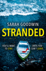Stranded By Sarah Goodwin Cover Image