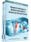 Research Anthology on Medical Informatics in Breast and Cervical Cancer By Information Reso Management Association (Editor) Cover Image