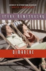 Dimanche and Other Stories (Vintage International) By Irene Nemirovsky Cover Image