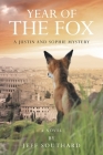 Year of the Fox: A Justin and Sophie Mystery Cover Image