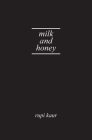 Milk and Honey Cover Image