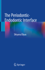 The Periodontic-Endodontic Interface Cover Image