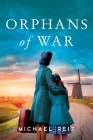 Orphans of War Cover Image