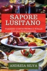 Sapore Lusitano: Viaggio Gastronomico nella Cucina Portoghese Cover Image