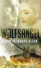 Wolfsangel Cover Image