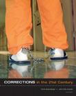 Corrections in the 21st Century By Frank Schmalleger, John Ortiz Smykla, Schmalleger Frank Cover Image